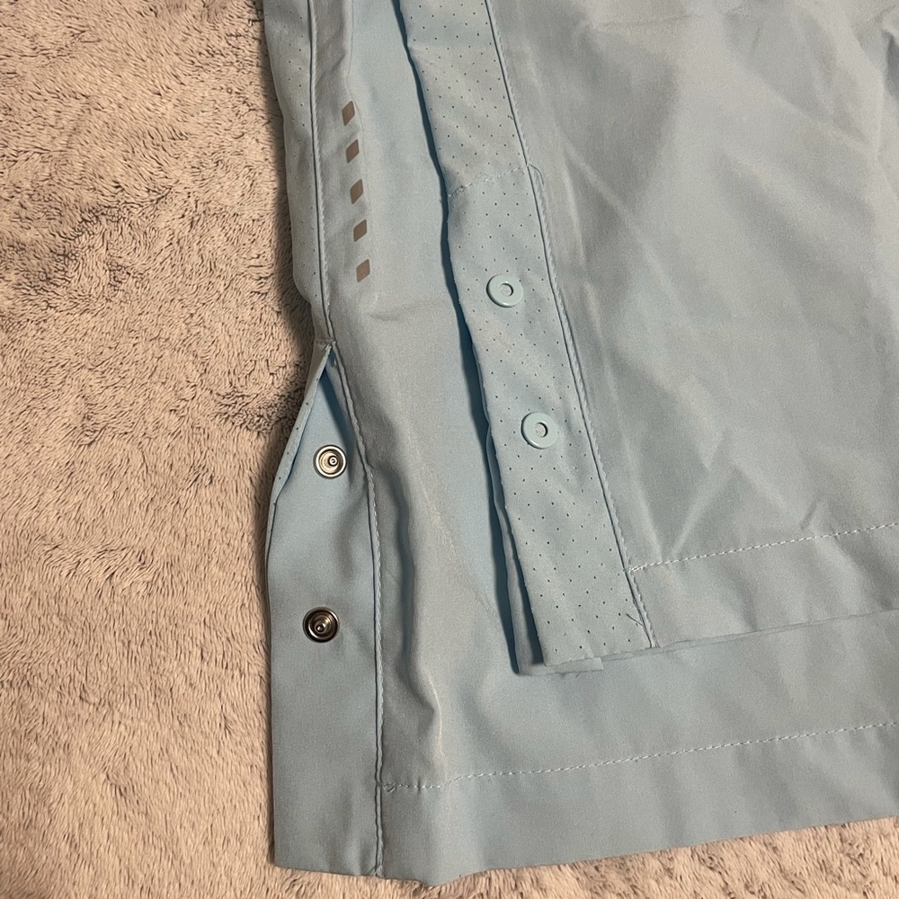 Barco One Scrub Set - Picture 5 of 6